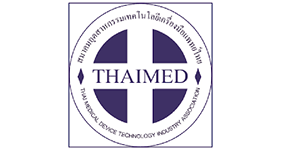 thaimed