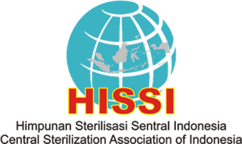 Himpunan Sterilasi Sentral Indonesia (HISSI)