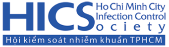 Ho Chi Minh City