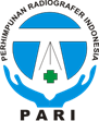 Indonesian Society of Radiographers