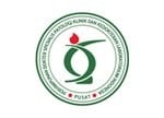 Indonesian Association of Clinical Pathologists and Laboratory