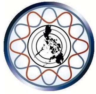 Philippine_Society_of_Biochemistry_and_Molecular_Biology