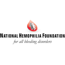 National Hemophilia Foundation