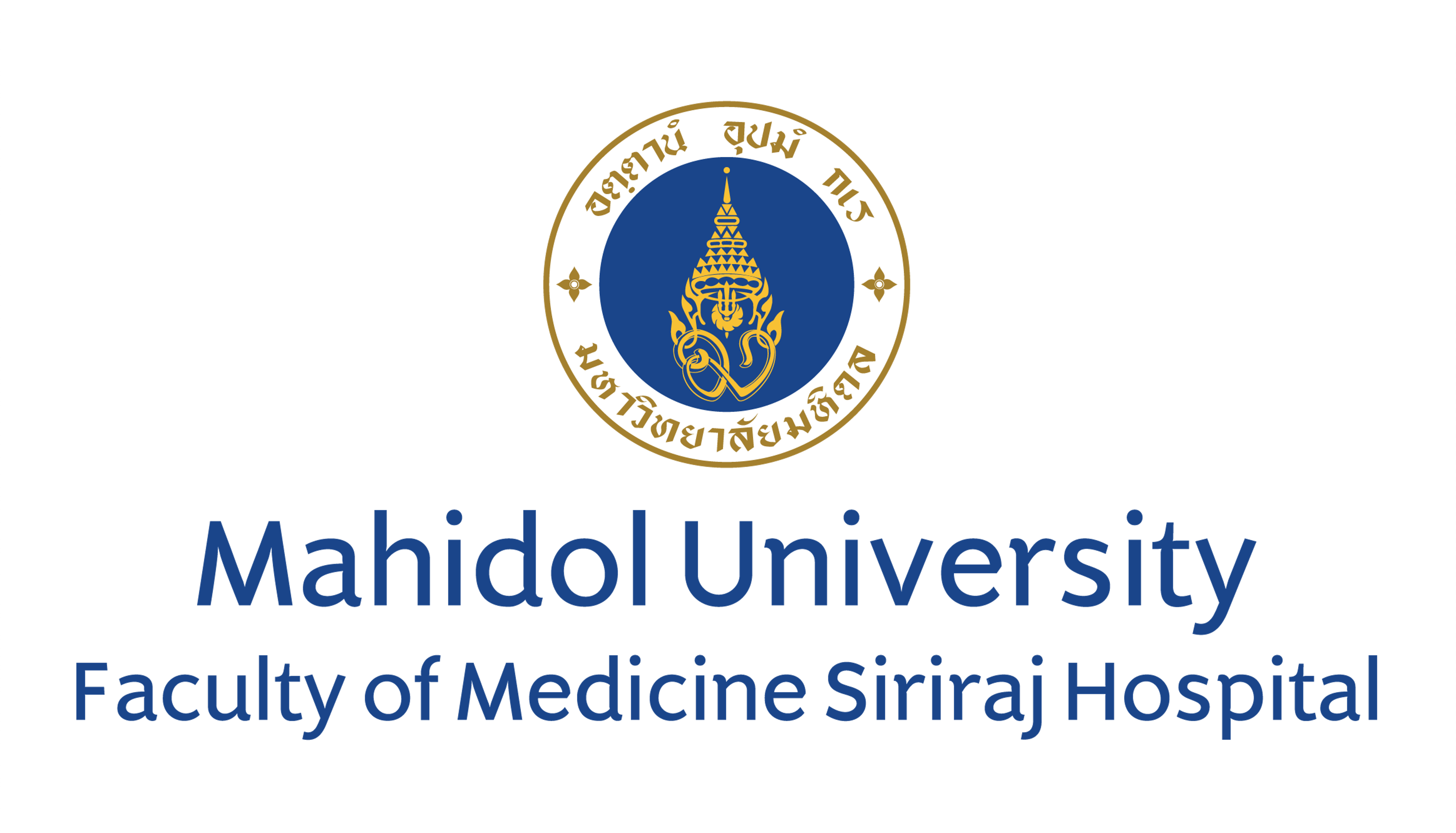 Home Medlab Asia Asia Health 16 18 July 2025 home-medlab-asia-asia-health-16-18-july-2025