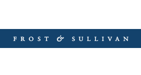 Frost&Sullivan