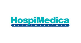 HospiMedica