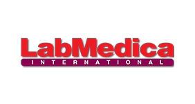 Lab Medica