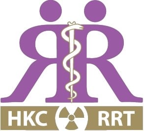 HKCRRT