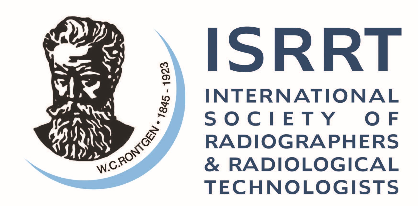 ISRRT