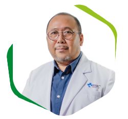 <b>Dr Yogabharatha</b><br />Prof. dr. I.G.N.G. Ngoerah General Hospital<br /><strong>Denpasar/ Bali, Indonesia</strong>