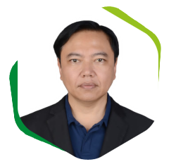 <b>Dr I Made Mulyawan</b><br />Puri Raharja Hospital<br /><strong>Denpasar/ Bali, Indonesia</strong>