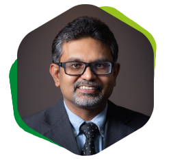 <b>Dr Ratha Krishnan</b><br />Gleneagles Kota Kinabalu<br /><strong>Kota Kinabalu, Malaysia</strong>