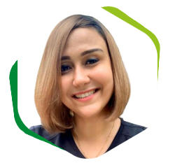 <b>Dr Reynu Rajan</b><br />Avisena Hospital<br /><strong>Kuala Lumpur, Malaysia</strong>