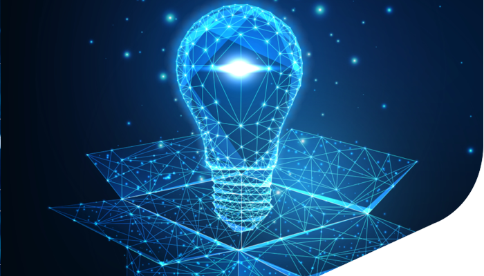 Innov8 Talks - Driving innovation in healthcare - Arab Health