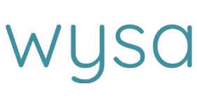 Wysa