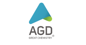 agd