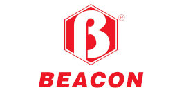 Beacon