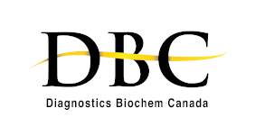 dbc
