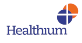 healthium