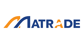 MATRADE