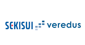 verdus