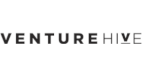 Venture Hive