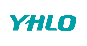 yhlo