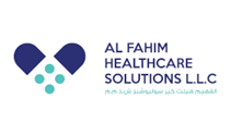 alfahim