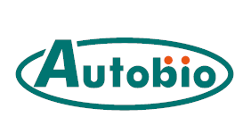 Autobio