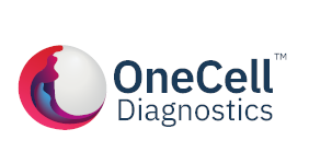 onecell