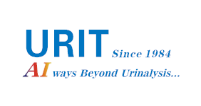 urit