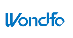 wondfu