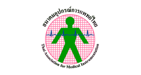 ThaiBMI