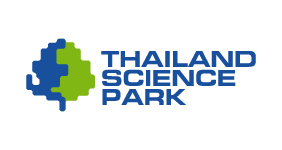 Thailand Science Park
