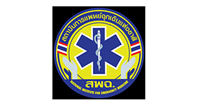 National Institute of Emergency Medicine