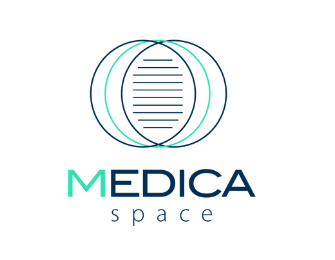 Lab Medica