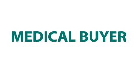 Medical Buyer