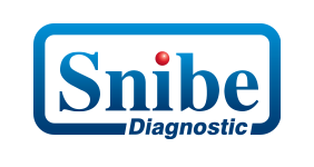 snibe