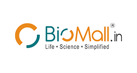 Biomall.in