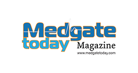 Medgate Today