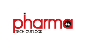 Pharma TechOutlook