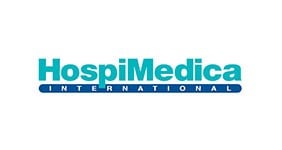 HospiMedica