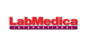 Lab Medica