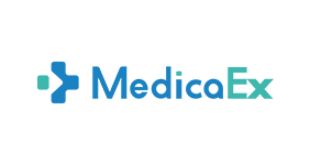 MedicaEx