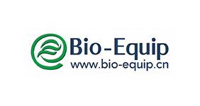 Bio-Equip