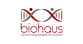 Biohaus