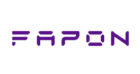 Healthium